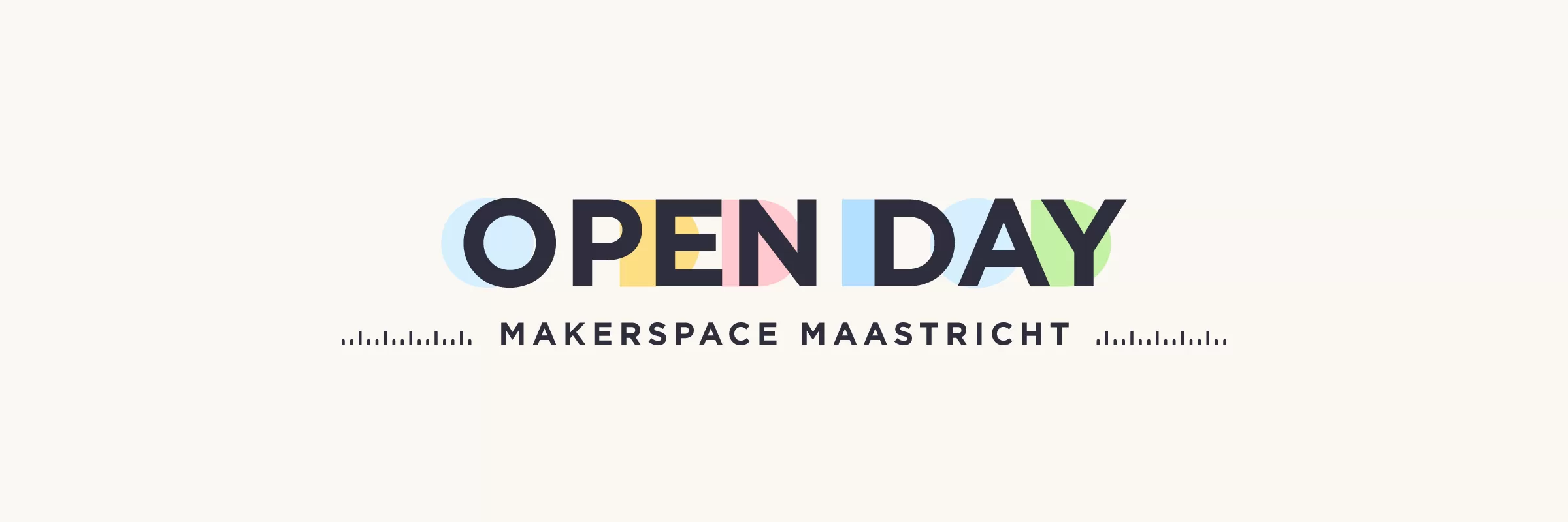 open_day_header