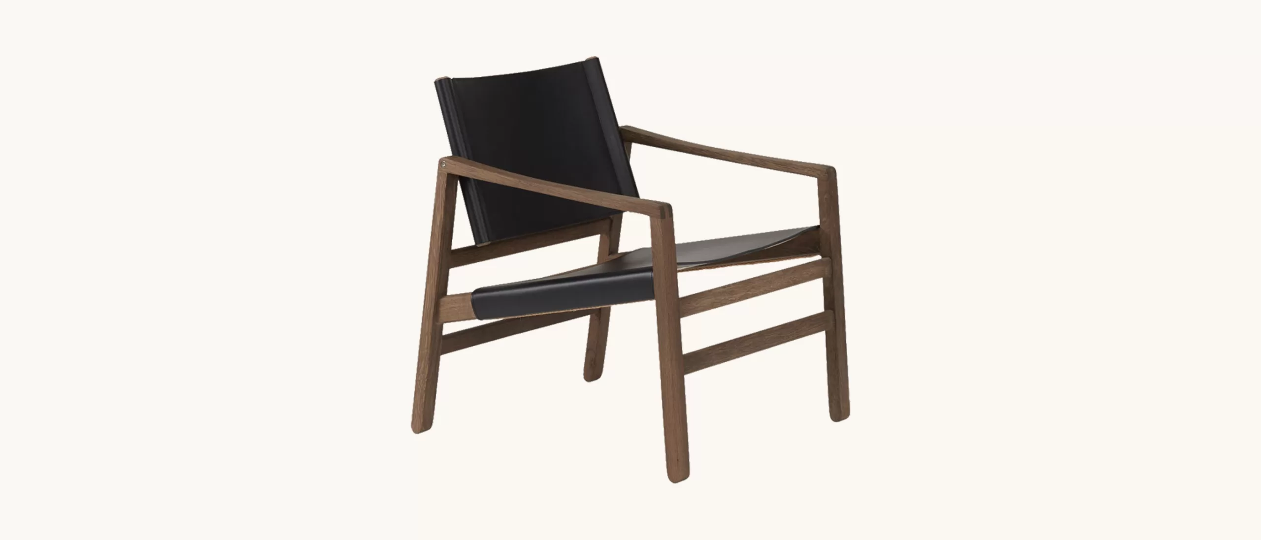 Chair_header