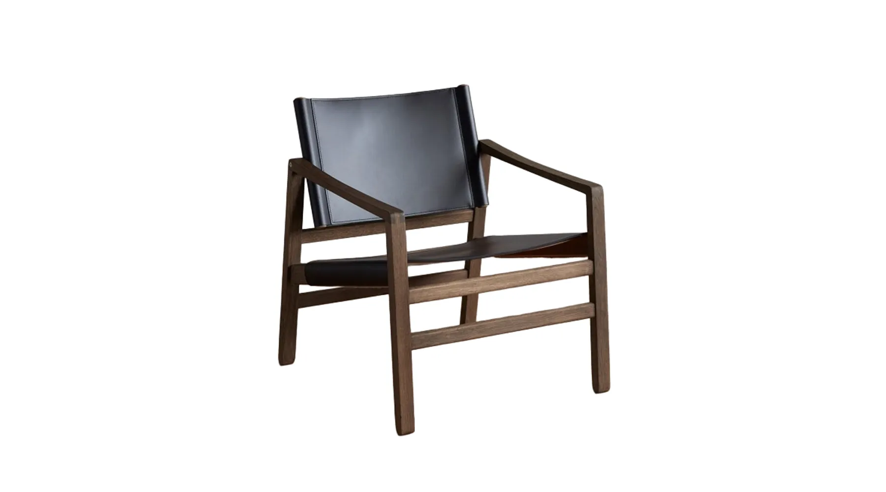 Loke chair