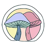 Maashrooms