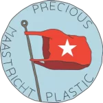 Precious Plastic Maastricht