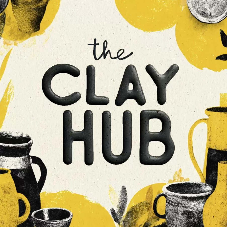 clay_hub_cover