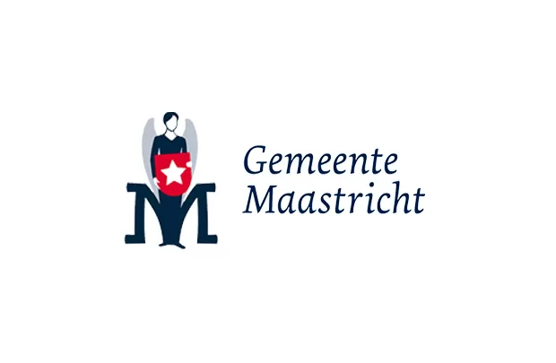 gemeente_maastricht_cover