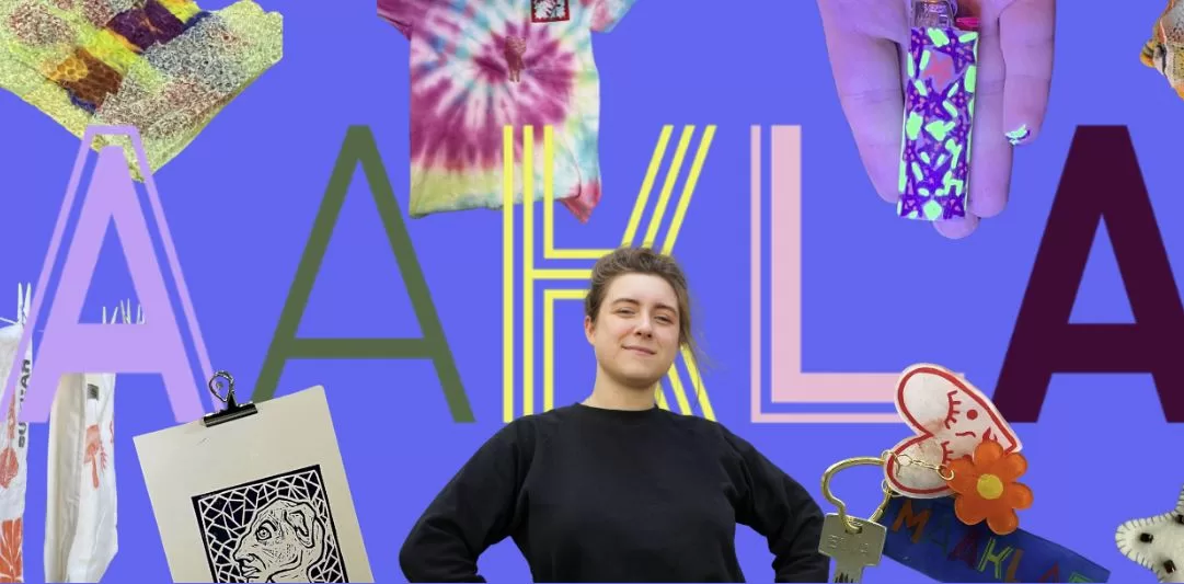 maaklab_cover