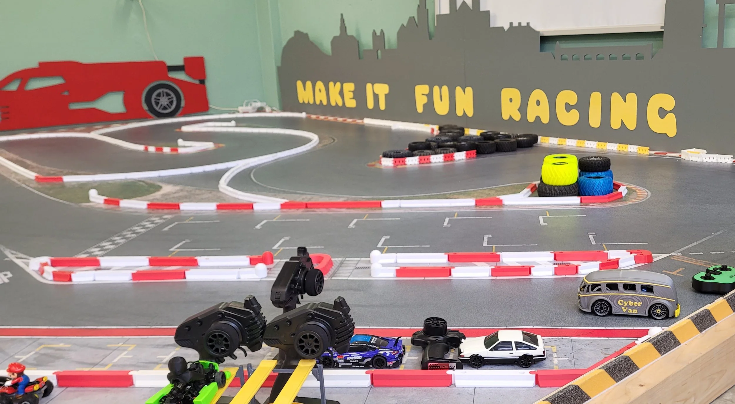 make_it_fun_hobbies_cover