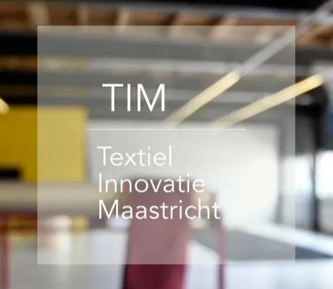 tim_cover