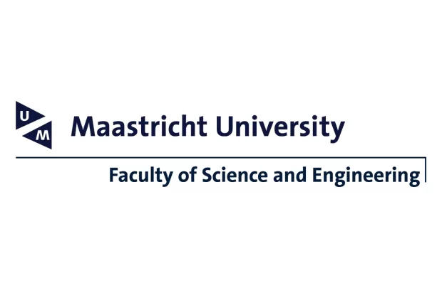 university_maastricht_cover