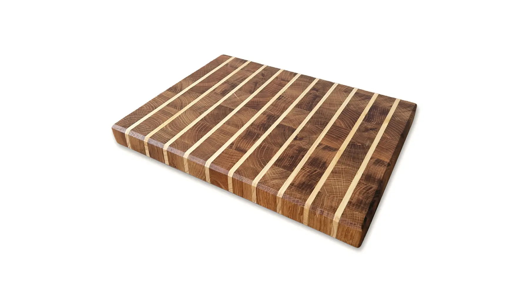 chopboard_thumb_white_2