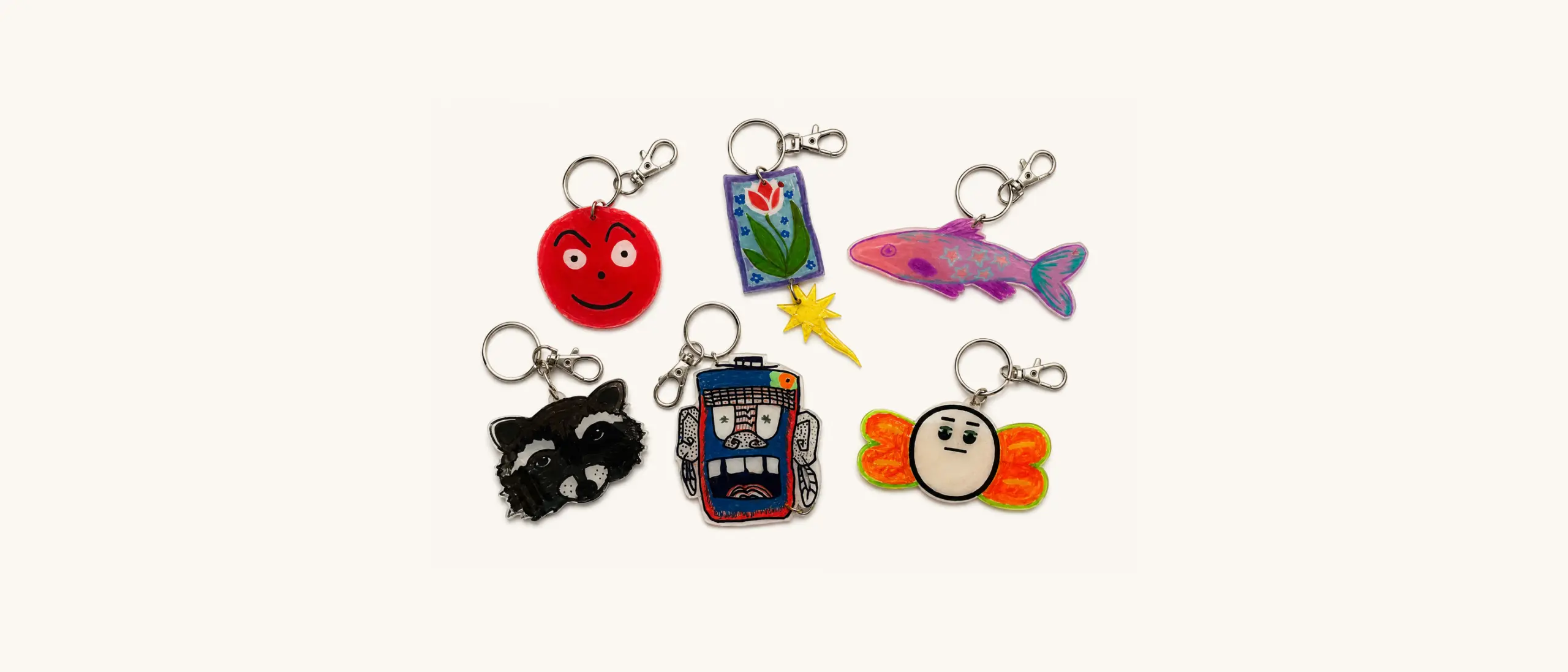 shrinky_dink_header_2