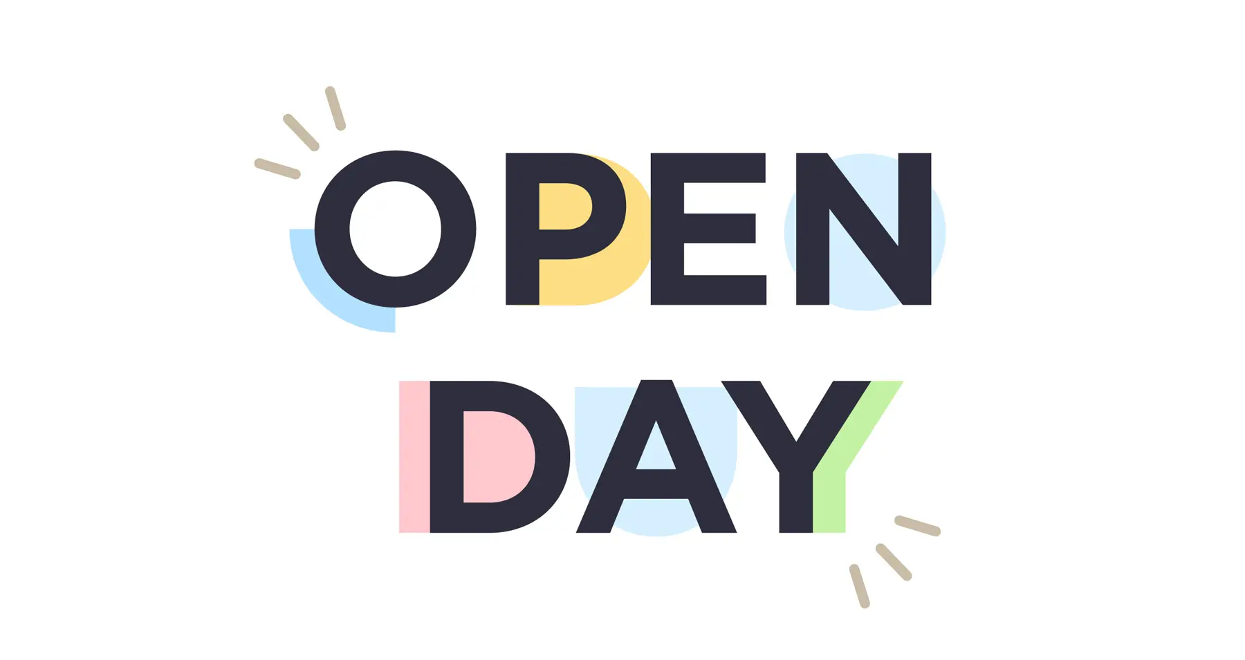 open_day_2609_thumb