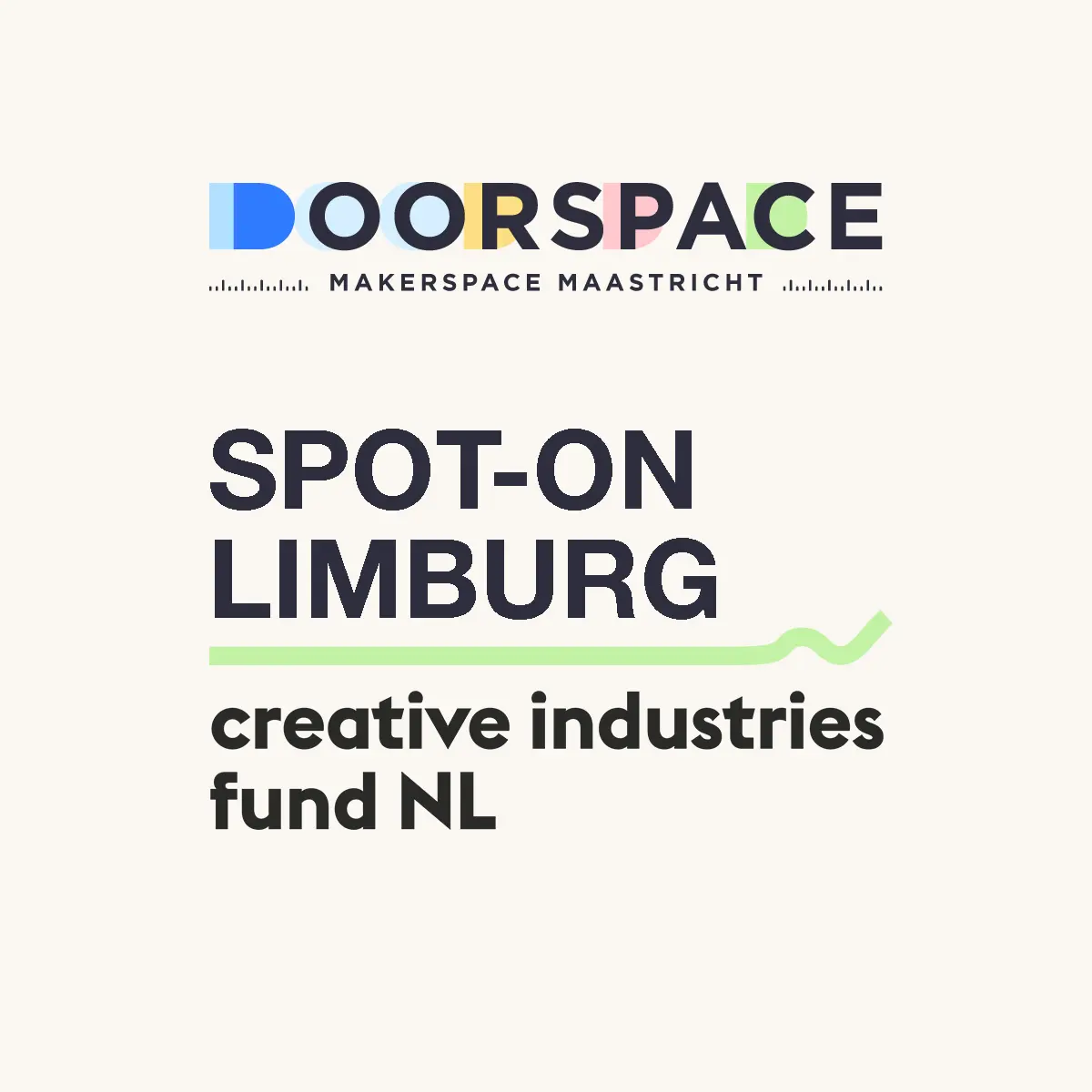 Spot-on Limburg