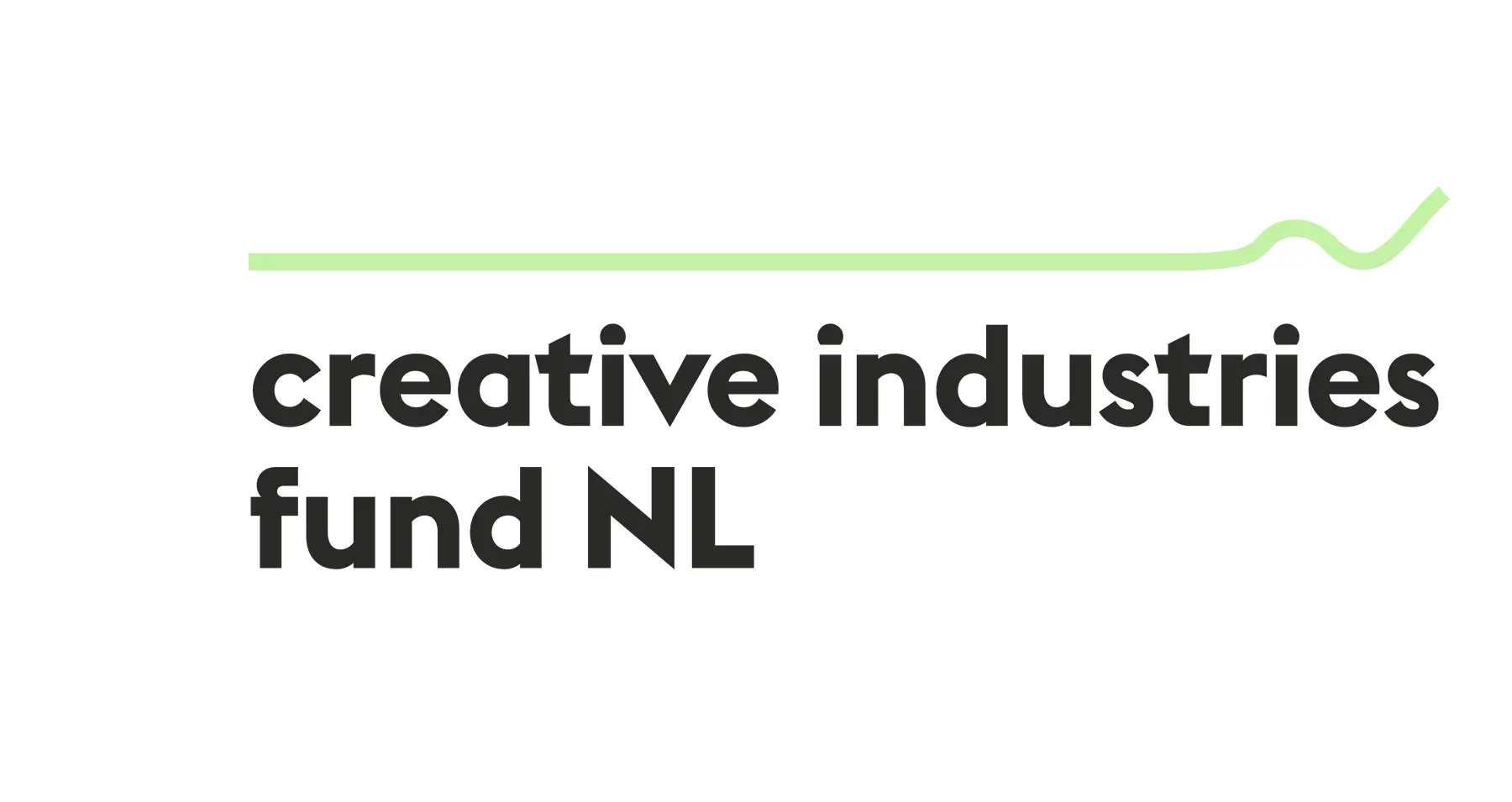 spot-on-limburg-thumb