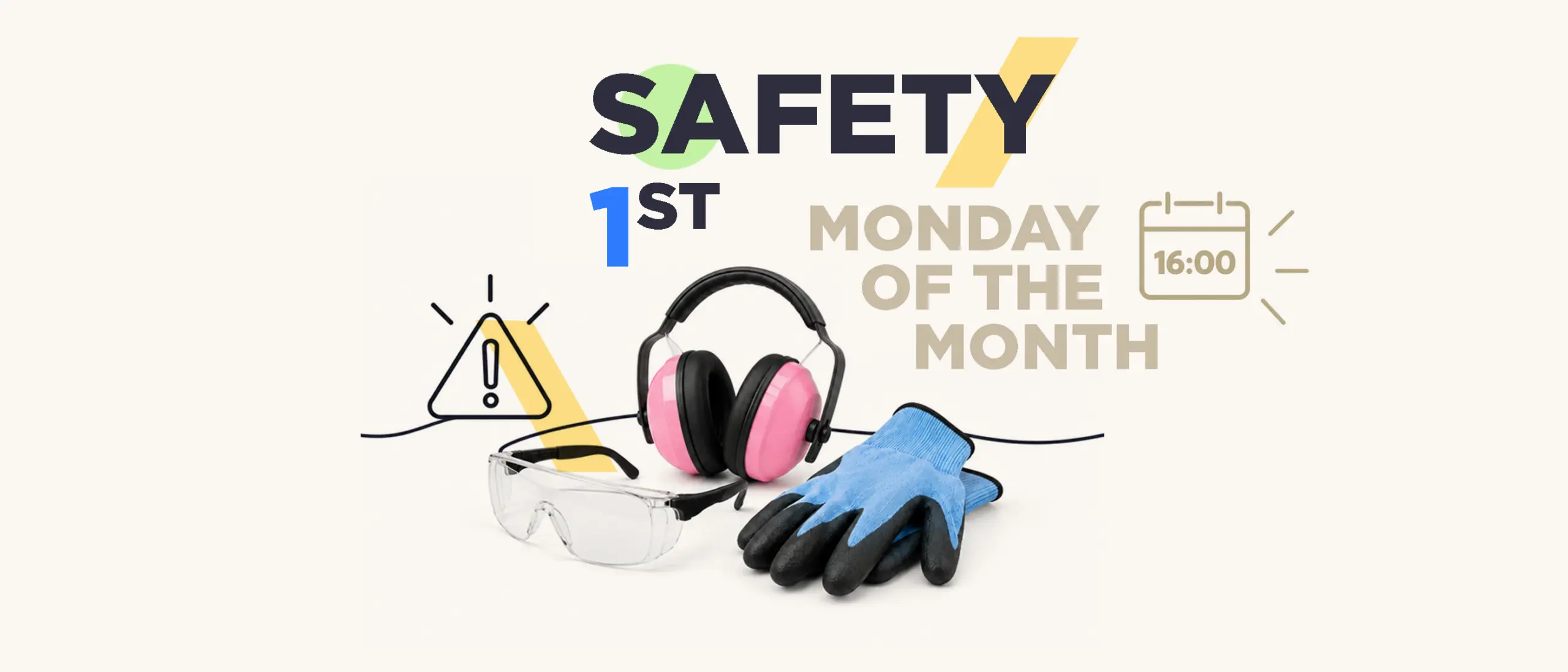 Safety-first-header-1