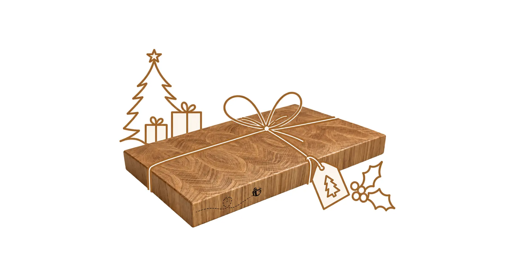 chopboard-thumb-xmas-1