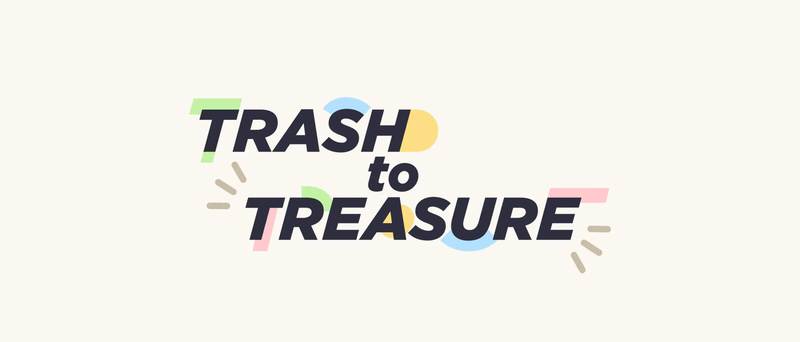 Trash-to-treasure-header