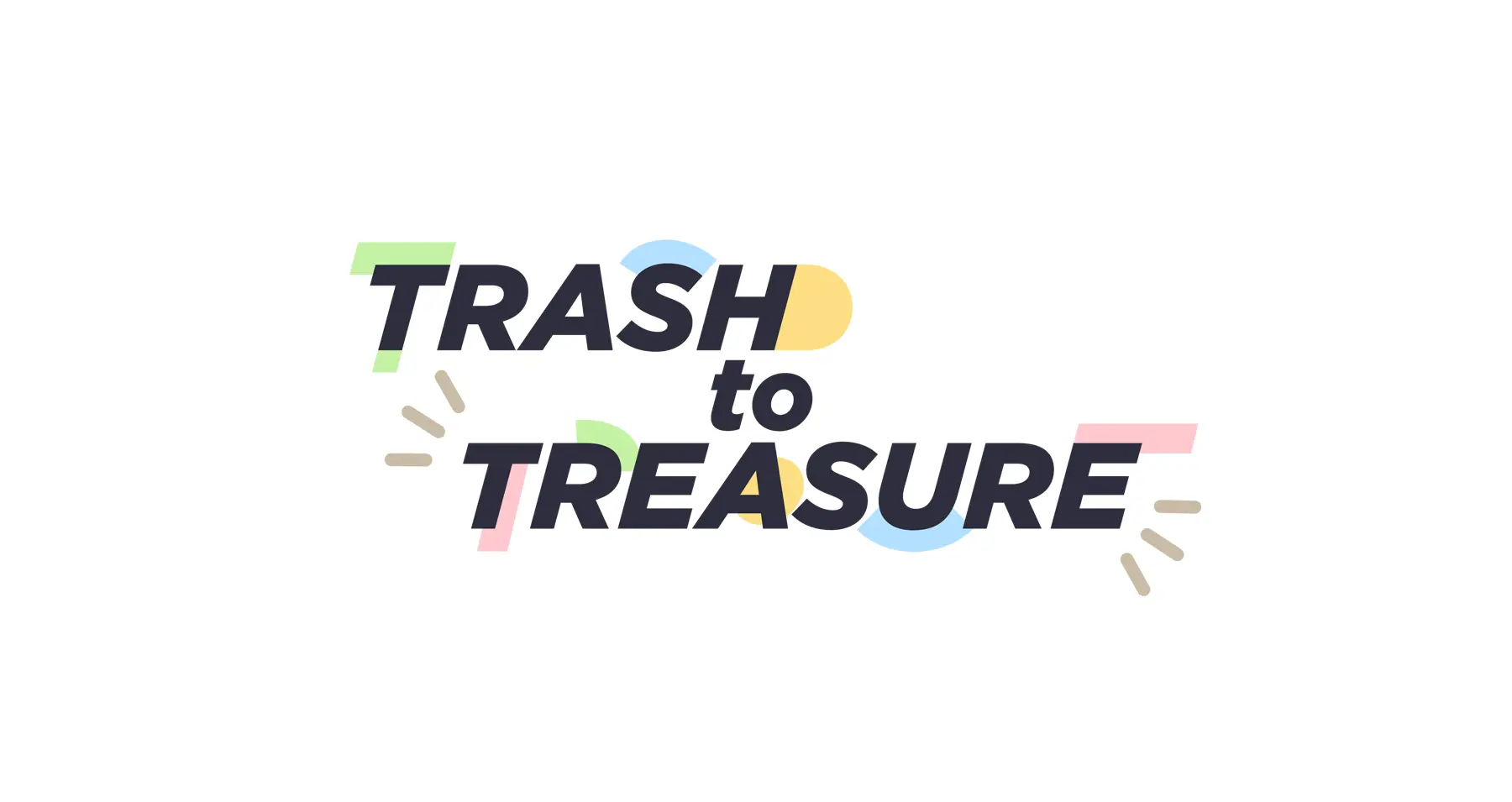 Trash-to-treasure-thumb